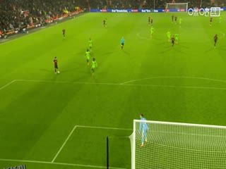 英超联赛 伯恩利VS利兹联 20251018 海报