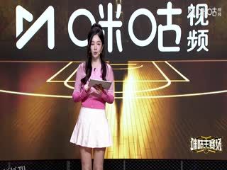 NBA常规赛 掘金VS太阳 20251130 海报