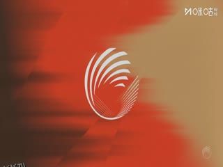 英女超 西汉姆联女足VS利物浦女足 20251214 海报