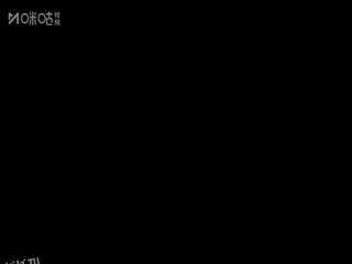 江苏城市足球联赛 常州队VS南京队 20250621 海报