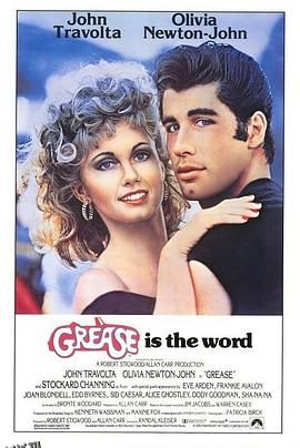 火爆浪子1978 海报