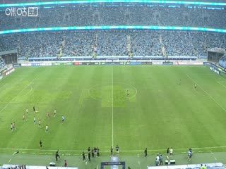 中超联赛 大连英博海发VS深圳新鹏城 20250914 海报