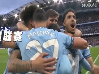 法甲联赛 南特VS巴黎圣日耳曼 20250818 海报