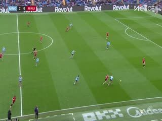 英女超 布莱顿女足VS莱斯特城女足 20251116 海报