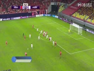 亚冠精英联赛阶段 成都蓉城VS江原FC 20250930 海报