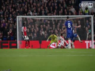 英超联赛 阿斯顿维拉VS狼队 20251130 海报