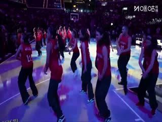 NBA杯 76人VS篮网 20251129 海报