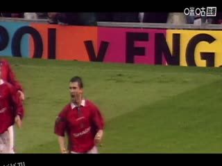 英超联赛 布莱顿VS富勒姆 20250816 海报