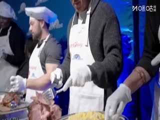 NBA常规赛 雄鹿VS奇才 20251202 海报