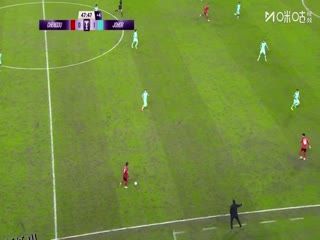 亚冠精英联赛阶段 成都蓉城VS柔佛新山 20251021 海报