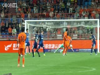 中超联赛 云南玉昆VS武汉三镇 20250815 海报