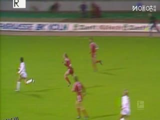 德甲联赛 圣保利VS霍芬海姆 20251019 海报