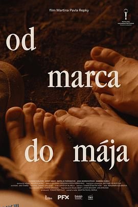 春来家事 高清海报