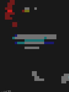 逆时营救别动我女儿 海报