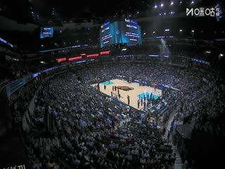 NBA常规赛 鹈鹕VS灰熊 20251023 海报