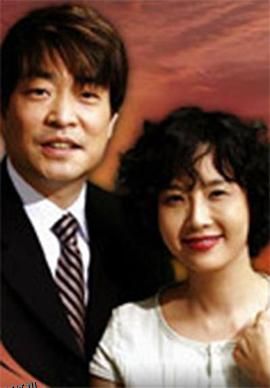 玫瑰人生2005 海报