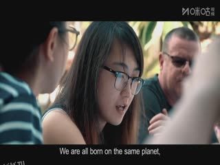 男篮亚洲杯 新西兰VS伊拉克 20250805 海报