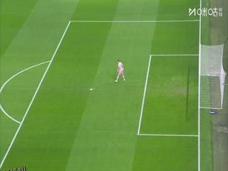 西甲联赛 西班牙人VS塞维利亚 20251125 海报