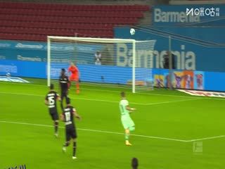 德甲联赛 法兰克福VS沃尔夫斯堡 20251201 海报