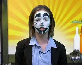 笑死人不偿命第二季 海报