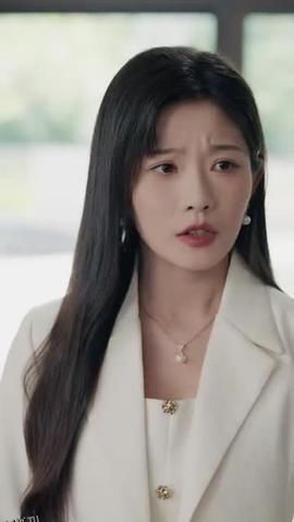 她可惹不得 海报