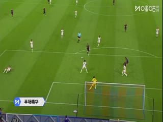 亚冠精英联赛阶段 柔佛新山VS上海海港 20251209 海报