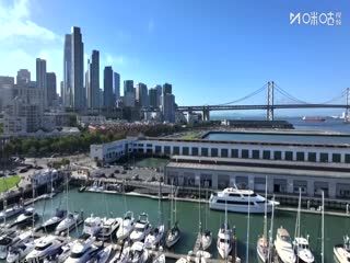 NBA夏季联赛 热火VS勇士 20250709 海报