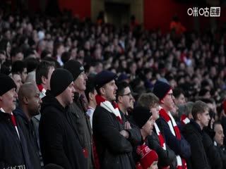 英超联赛 西汉姆联VS水晶宫 20250920 海报