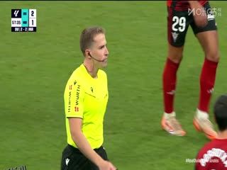 西乙升级决赛次回合 皇家奥维耶多VS米兰德斯 20250622 海报