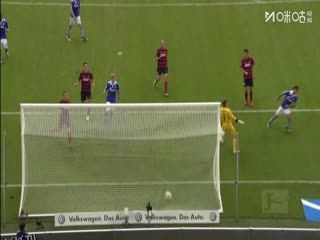 德甲联赛 云达不莱梅VS弗赖堡 20250920 海报