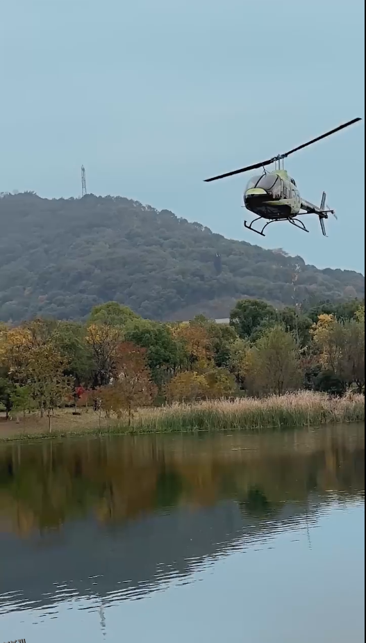 赌神之无双王者 海报