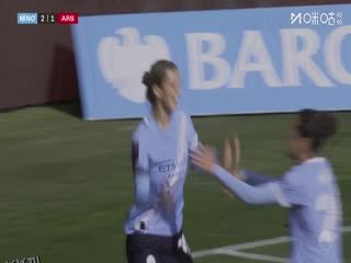 英女超 西汉姆联女足VS阿斯顿维拉女足 20251005 海报