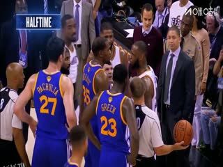 NBA季前赛 东南墨尔本风凰VS鹈鹕 20251005 海报