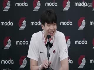 国际篮联U19男篮世界杯 中国VS约旦 20250705 海报