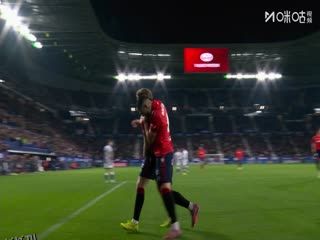 西甲联赛 奥萨苏纳VS莱万特 20251209 海报