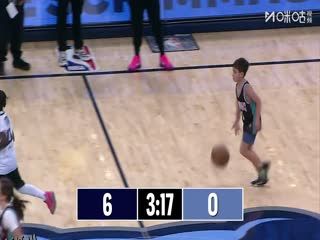 NBA常规赛 掘金VS灰熊 20251125 海报