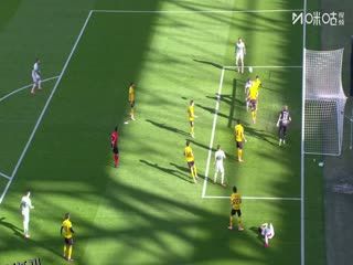 西甲联赛 西班牙人VS埃尔切 20251025 海报