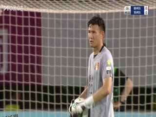 江苏城市足球联赛 徐州队VS扬州队 20250802 海报