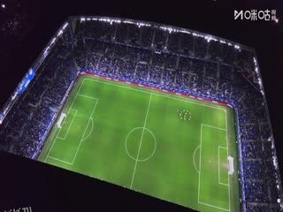 西甲联赛 皇家奥维耶多VS马略卡 20251206 海报