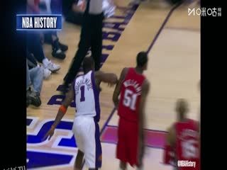 NBA常规赛 鹈鹕VS太阳 20251111 海报