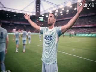 意甲联赛 维罗纳VS克雷莫内塞 20250916 海报