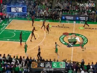 NBA常规赛 快船VS老鹰 20251204 海报