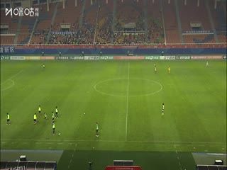 中甲联赛 大连鲲城VS石家庄功夫 20250705 海报