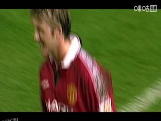 英超联赛 伯恩利VS水晶宫 20251204 海报