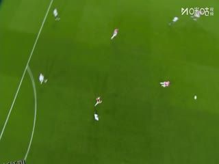 西甲联赛 瓦伦西亚VS毕尔巴鄂竞技 20250921 海报