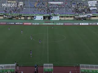 中乙联赛 温州俱乐部中胤VS湖北青年星 20251018 海报