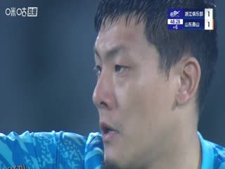 中超联赛 浙江俱乐部绿城VS山东泰山 20251018 海报