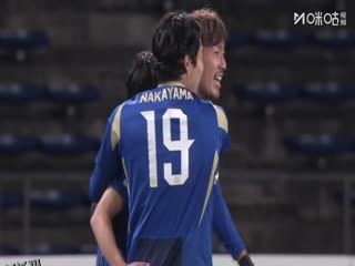 亚冠精英联赛阶段 町田泽维亚VS蔚山HD 20251209 海报