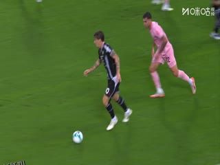 意大利杯第二轮 乌迪内斯VS巴勒莫 20250924 海报