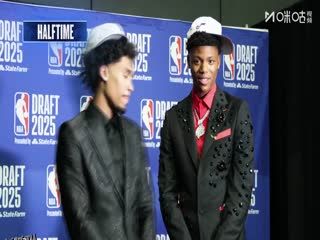 NBA夏季联赛 湖人VS独行侠 20250711 海报